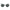Belstaff Gray Titanium Sunglasses