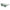 Belstaff Green Acetate Sunglasses