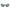 Belstaff Green Acetate Sunglasses