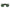 Belstaff Gold Titanium Sunglasses