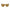 Belstaff Brown Haircalf Sunglasses