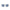 Belstaff Blue Titanium Sunglasses