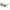 Belstaff Gold Acetate Sunglasses