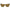 Belstaff Gold Acetate Sunglasses