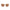 Belstaff Gold Titanium Sunglasses