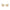 Belstaff Gold Titanium Sunglasses