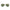 Belstaff Brown Titanium Sunglasses