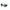 Belstaff Black Titanium Sunglasses