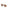 Belstaff Brown Titanium Sunglasses