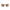 Belstaff Brown Titanium Sunglasses