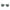 Belstaff Gray Titanium Sunglasses