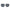 Belstaff Black Titanium Sunglasses