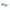 Belstaff Gray Acetate Sunglasses