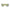 Belstaff Gray Acetate Sunglasses