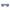 Belstaff Gray Acetate Sunglasses