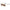 Belstaff Gold Titanium Sunglasses