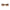 Belstaff Gold Titanium Sunglasses