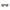 Belstaff Green Haircalf Sunglasses