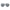 Belstaff Black Titanium Sunglasses