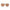 Belstaff Brown Titanium Sunglasses