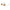Belstaff Gold Titanium Sunglasses