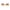 Belstaff Gold Titanium Sunglasses