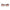 Belstaff Black Stainless Steel Sunglasses