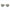 Belstaff Brown Stainless Steel Sunglasses