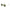 Belstaff Gold Titanium Sunglasses