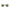 Belstaff Gold Titanium Sunglasses