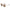 Belstaff Multicolor Titanium Sunglasses