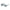 Belstaff Green Acetate Sunglasses