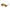 Belstaff Brown Acetate Sunglasses