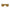 Belstaff Brown Acetate Sunglasses