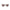 Belstaff Brown Stainless Steel Sunglasses