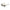 Belstaff Brown Acetate Sunglasses