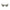 Belstaff Brown Acetate Sunglasses