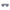 Belstaff Gray Stainless Steel Sunglasses