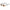 Belstaff Gold Titanium Sunglasses