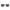 Belstaff Gray Stainless Steel Sunglasses