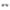 Belstaff Gray Stainless Steel Sunglasses