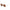Belstaff Multicolor Stainless Steel Sunglasses