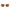 Belstaff Multicolor Stainless Steel Sunglasses