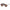Belstaff Brown Titanium Sunglasses