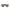 Belstaff Brown Titanium Sunglasses