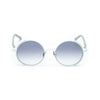Belstaff White Titanium Sunglasses