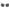 Belstaff Black Titanium Sunglasses