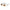 Belstaff Gold Haircalf Sunglasses