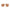 Belstaff Multicolor Stainless Steel Sunglasses