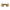 Belstaff Gold Titanium Sunglasses
